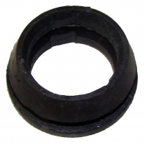 1960-66 Chevy Pickup Grommet Pass Thru for 9 Wire Feeds
