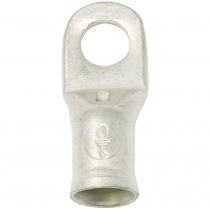 1/0 Gauge Battery Cable 3/8" Lug Kit - Set of 4