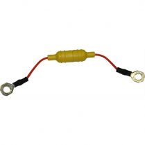 Lifeline Memory Retainer for Master Disconnect Switches