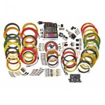 Highway 15 Nostalgia Universal Wiring Harness