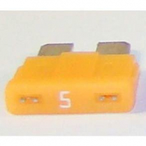 5 Amp ATP Intelligent Fuse - Each