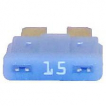 15 Amp ATP Intelligent Fuse - Each