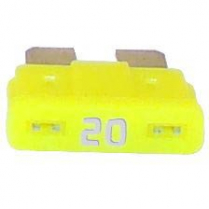 20 Amp ATP Intelligent Fuse - Each