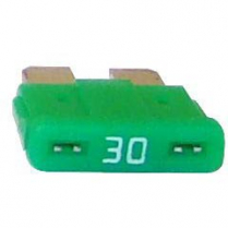 30 Amp ATP Intelligent Fuse - Each