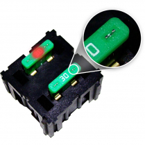 Intelligent Fuse Kit for Many Classic Update Kits