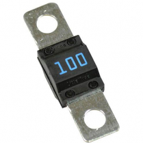 Maxi Fuse - 100 Amp