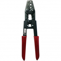 Metri-Pack & Weather Pack Crimp Tool For 18-12 Gauge Wire