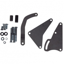 Alternator Bracket - Big Block Chevy Short Water Pump