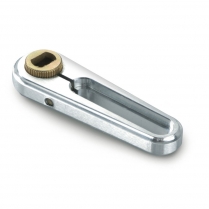 Adjustable Transmission Shift Arm Only for GM Trans