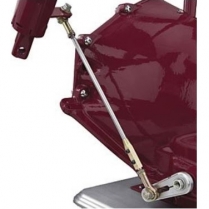 GM 6L80 & 6L90 Adjustable Column Shift Linkage Kit