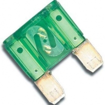 Maxi Fuse - 60 Amp