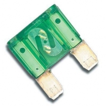 Maxi Fuse - 80 Amp