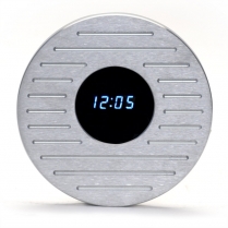 1942-48 Ford Passenger Car Digital Clock