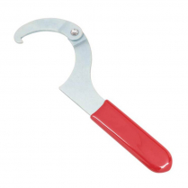 Aldan Shock Adjustable Spanner Wrench