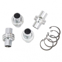 Alan Shock Bearing 1/2" ID x 1-1/2" - Set of 4