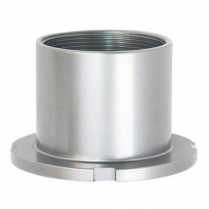 Aldan Lower Coil-Over Coil Spring Seat - Large