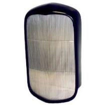1932 Ford Passenger Car & P/U Fiberglass Grill Shell