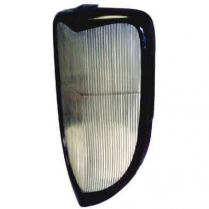 1934 Ford Passenger Car Fiberglass Grill Shell