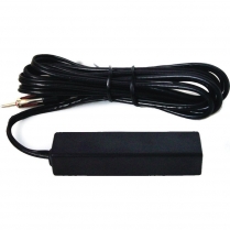 Hide-A-Way AM FM Radio Antenna