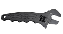 AN Fitting Adjustable Wrench - Up to -12AN