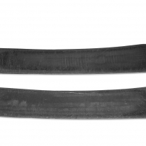 1935-40 Ford Car 35-41 PU Front Boxing Plate for Must II IFS