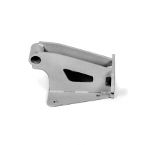 1941-48 Chevy Master Passenger Car Cylinder Adapter