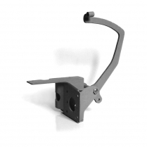 1948-54 Chevy & GMC Brake Pedal & Master Cylinder Mount