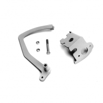 1928-31 Ford Car & P/U Brake Pedal Assembly