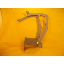 1928-31 Ford Car & P/U Brake & Clutch Pedal Assembly