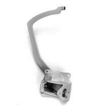 1932 Ford Car & P/U Brake Pedal Assembly for CEI X-Member