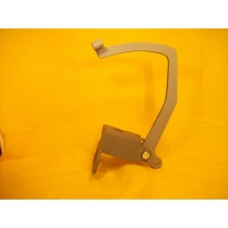 1935-40 Ford Car & 35-41 P/U Brake Pedal for CEI X-Member