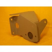 1948-52 Ford Pickup Brake Pedal Mount Only