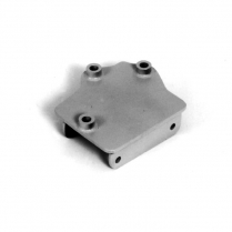 1935-40 Ford Car Bolt-On Steering Adapter - Use with CP-2203