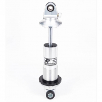 Phantom Silver Single-Adj C/O 9.7 x 13.4" Ext - Eye/Eye