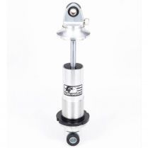 Phantom Silver Single-Adj C/O 11.3" x 15" Ext - Eye/Eye