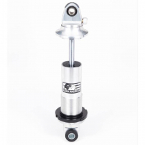 Phantom Silver Single-Adj C/O 11.5 x 16.5 Ext - Eye/Eye