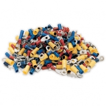 Wiring Terminal Assortment Kit