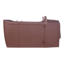 1930-31 Ford Roadster Pickup Extended Cab Body