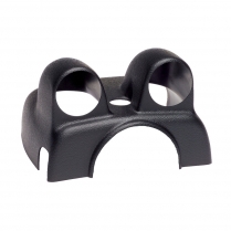 2003-09 Dodge Ram Dual 2-1/16" Steering Column Mounting Pod