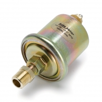 Oil Pressure Sender - 100 PSI