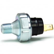Pro-Lite Pressure Sender - 30 psi