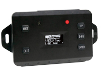 Autometer EFI CAN Bridge For Holley