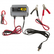 Battery Extender - 12 Volt & 1.5 Amps
