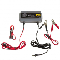 12 Volt Battery Extender with 3 Amp Output