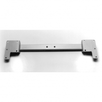 1941-48 Chevy Pass Car Radiator Support w/Mustang II IFS