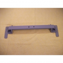 1940 Chevy Passenger Car Radiator Support