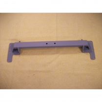 1940 Chevy Pass Car Radiator Support w/CEI Mustang II IFS