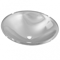 1932 Ford Headlamp Reflector