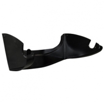 1932 Ford Car & Pickup Die Stamped Radiator Splash Apron