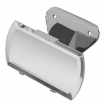 1932 Ford Roadster/Phaeton Inside Rear View Mirror - SS